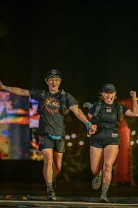 BIB: 
                            <button type="button" onclick="openModal(25156548)" class="btn btn-primary btn-sm float-right btn-popup" data-toggle="modal" data-target=".modal-high-quality">
                        <i class="fas fa-shopping-cart"></i> Add to Cart
                    </button>
                                            <button type="button" onclick="isThisMe(25156548, true)" class="btn btn-success btn-sm float-right btn-popup btn-isme hidden" data-toggle="tooltip" data-placement="bottom" title="นี่คือรูปของคุณใช่ไหม คลิกที่นี่เพื่อเอาเข้าอัลบั้ม">
                        <i class="fas fa-plus"></i> Add to album
                    </button>
                    <button type="button" onclick="isThisMe(25156548, false)" class="btn btn-warning btn-sm float-right btn-popup btn-isnotme hidden">
                        <i class="fas fa-ban"></i> Remove from album
                    </button>